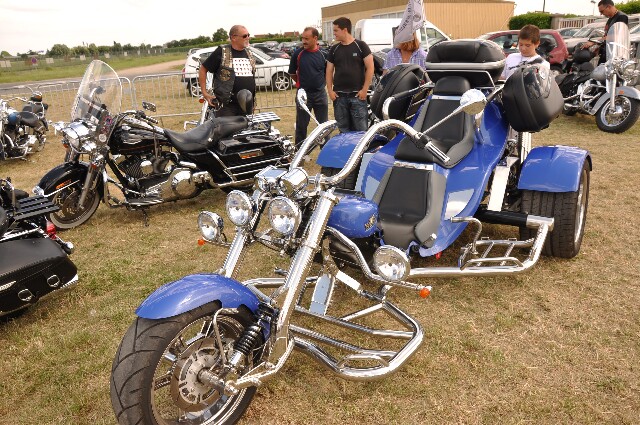 min 2009 07 05 athis mons 209